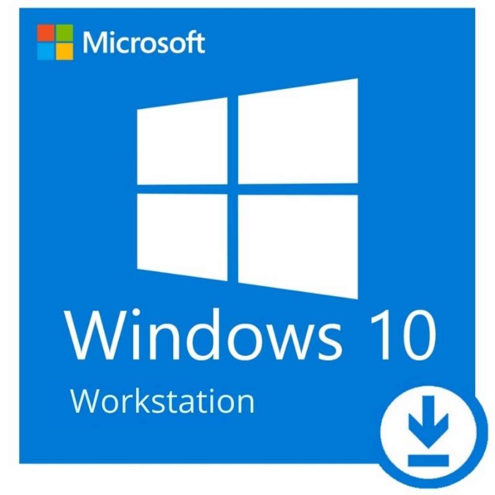 KEYS WINDOWS 10 RTM PROFESSIONAL WORKSTATION